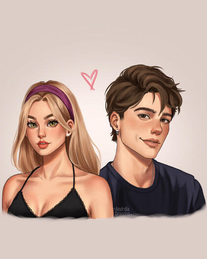 casal